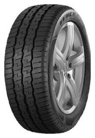 Tracmax Radial RF-09 8PR