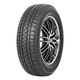 Bridgestone Dueler H/L 33A 