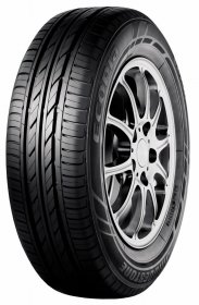 Bridgestone Ecopia EP150 