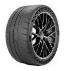 Michelin Pilot Sport Cup 2 R K1 XL Michelin Pilot Sport Cup 2 R K1 XL