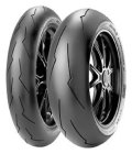 Pirelli Diablo Supercorsa SC1 V2 Rear