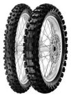 Pirelli Scorpion MX eXTra J J Front Pirelli Scorpion MX eXTra J J Front