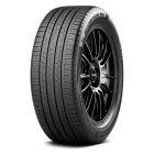 Pirelli Scorpion MS XL M+S TL