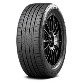 Pirelli Scorpion MS XL