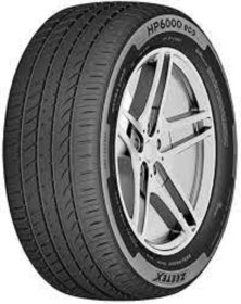 Zeetex HP6000 Eco XL