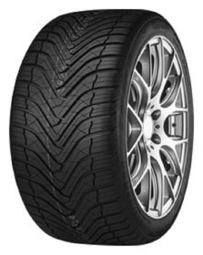 Gripmax Suregrip A/S (Status AllClimate) 3PMSF