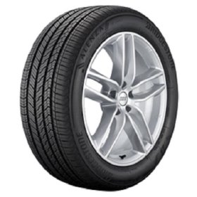 Bridgestone Alenza Sport All Season XL