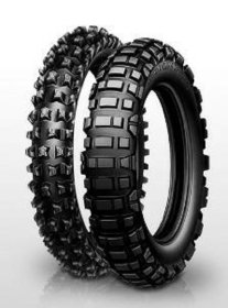 Maxxis Maxxenduro M-7324 TT