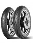 Dunlop Arrowmax Streetsmart M/C Front Dunlop Arrowmax Streetsmart M/C Front