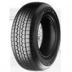 Toyo Tranpath A14 TL