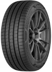Goodyear Eagle F1 Asymmetric 6 FP TL
