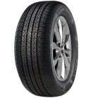 Royal Black / Kyoto Royal Passenger XL Royal Black / Kyoto Royal Passenger XL