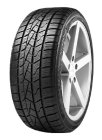 Mastersteel All Weather 3PMSF Mastersteel All Weather 3PMSF