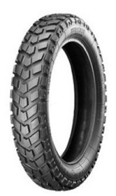 Heidenau K60 M/C Front TT