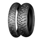 Michelin Anakee 3 C Rear TT Michelin Anakee 3 C Rear TT