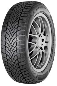 Falken Eurowinter HS02 M+S 3PMSF TL