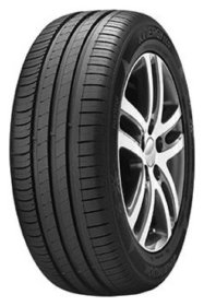 Hankook Kinergy Eco (K435) BSW