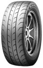 Kumho Ecsta V70A Kumho Ecsta V70A