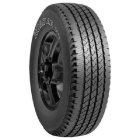 Roadstone Roadian HT(SUV/LT) M+S Roadstone Roadian HT(SUV/LT) M+S