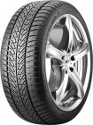 Goodyear UltraGrip 8 Performance XL ROF *