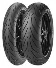 Pirelli Angel GT M/C Rear Pirelli Angel GT M/C Rear
