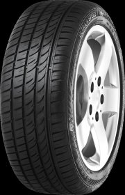 Gislaved Ultra*Speed XL