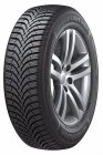 Hankook Winter i*cept RS2 (W452) 3PMSF