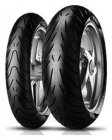 Pirelli Angel ST M/C Rear Pirelli Angel ST M/C Rear