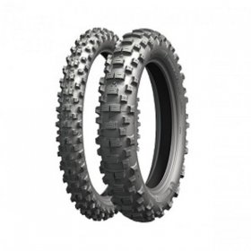 Michelin Enduro Medium 