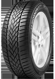 Euro-Tyfoon EuroSnow 2 3PMSF