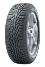Nokian WR D4 