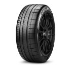 Pirelli P Zero Corsa PZC4 N0 XL TL