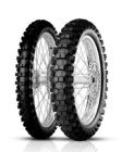 Pirelli MX eXTra X 