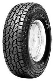 Sailun Terramax AT 3PMSF