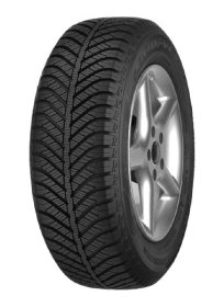 Goodyear Vector 4 Seasons M+S 3PMSF