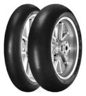 Pirelli Diablo Superbike K350 SC1 NHS Front