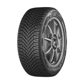 Goodyear UltraGrip Ice 3 XL 3PMSF