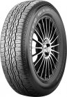 Bridgestone Dueler H/T 687 Bridgestone Dueler H/T 687