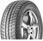 Falken Euro All Season AS210A MO 3PMSF