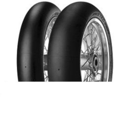 Metzeler Racetec SM NHS K1