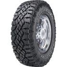 Goodyear DuraTrac XL