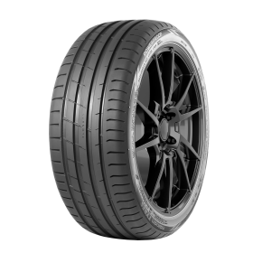 Nokian Powerproof BSW