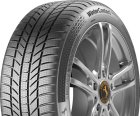 Continental WinterContact TS 870 P FR XL 3PMSF TL Continental WinterContact TS 870 P FR XL 3PMSF TL
