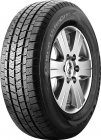 Goodyear Cargo UltraGrip 2 3PMSF
