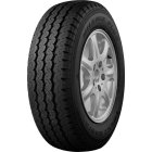 Triangle TR652 C 8PR Triangle TR652 C 8PR