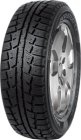 Minerva Eco Stud LT/SUV 