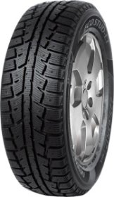Minerva Eco Stud LT/SUV 