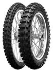 Pirelli Scorpion XC Mid Hard M/C TT