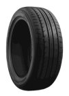 Toyo Proxes R36C BSW