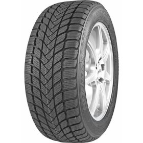 Mastersteel Winter Plus ML XL 3PMSF